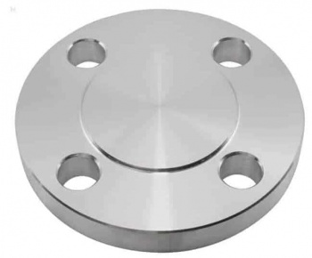 Blind Flange