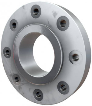 Slip on Flange