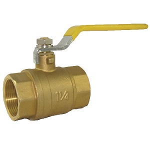 brass ball Valve brass ball valve