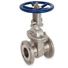 full bore gate valve full bore gate valve
