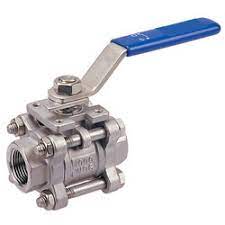 high flow valve high flow valve