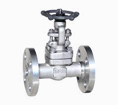 standard bore gate valve standard bore gate valve